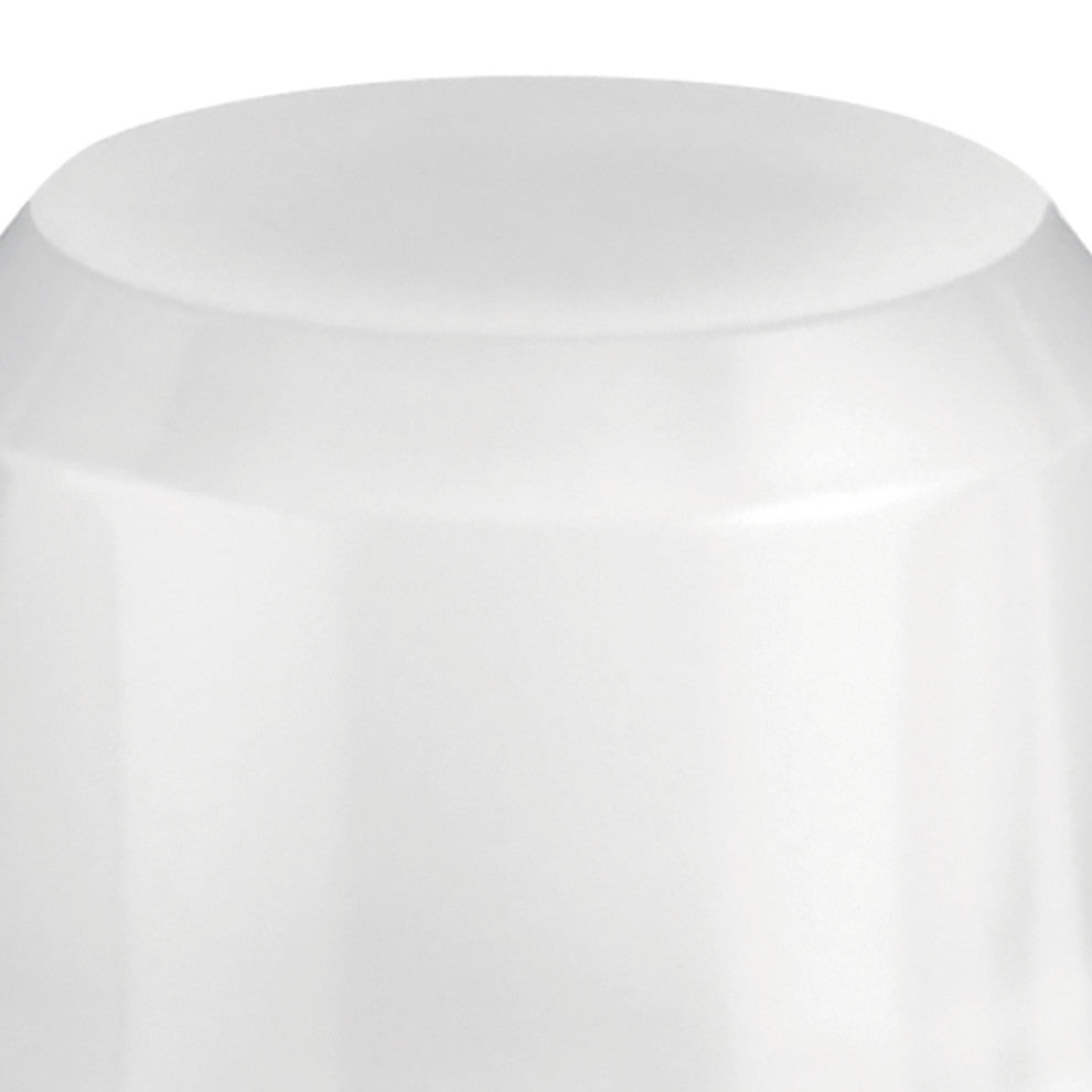 T5 2700K High Lumen Miniature Bulb