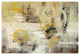 "Soft Glow" Digital Paper Print by Silvia Vassileva, 26"x18"