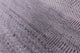 Savannah Grass Wool and Silk Handmade Rug 8' 0" X 9' 11" Q11432