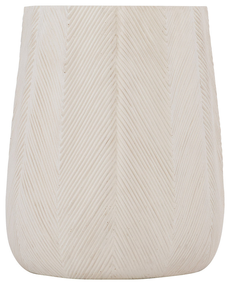 Bernhardt Exteriors Grenada Round Drink Table