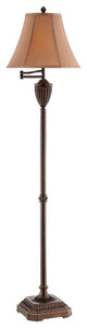 Stein World 99845 Roderick Floor Lamp