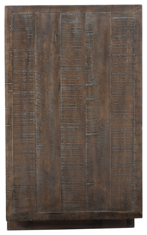 Bernhardt Loft Payson Buffet