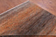 Savannah Grass Hand Knotted Wool Rug 10' 0" X 14' 0" - Q13417