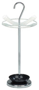 Umbrella Holder, Chrome