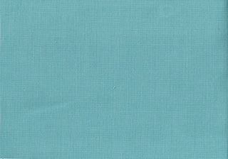 St. Tropez Dining Side Chair, Pool