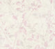 Esprit 8, Natural Modern Digital Cream Wallpaper Roll