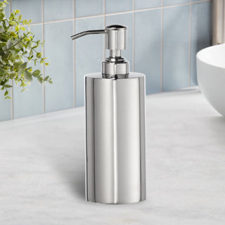 Modern Round, Lotion Pump