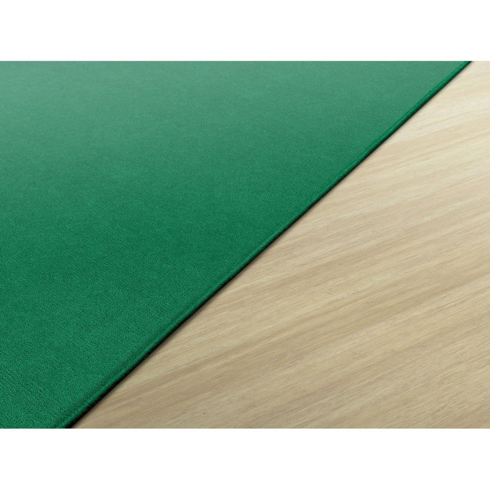 Flagship Carpets BS-44CL Ameristrong Clover