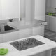 ZLINE 30 in. Island Range Hood, Stainless Steel, KE2i-30