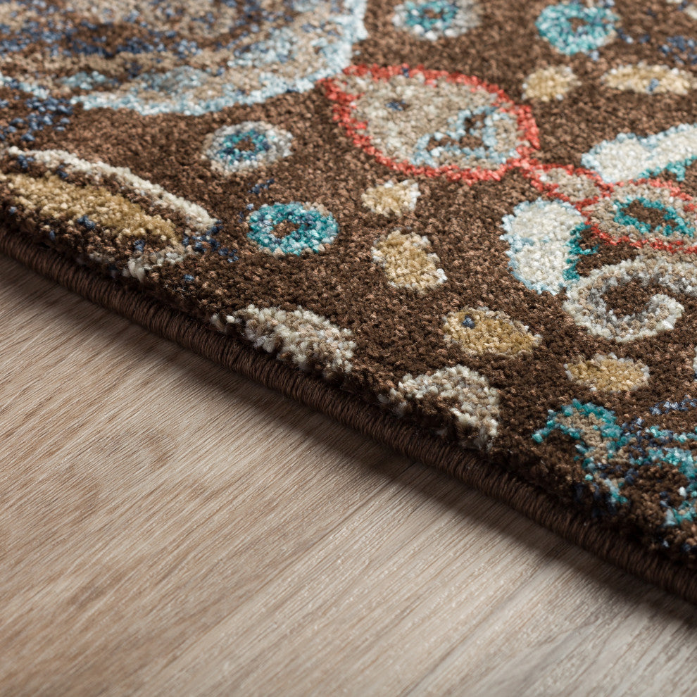 Dalyn Geneva GV315 Rug