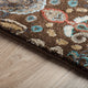 Dalyn Geneva GV315 Rug