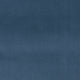 Blue Plush Elegant Cotton Velvet Upholstery Fabric By The Yard