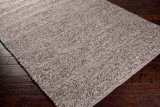 Tahoe TAH-3702 12'x15' Rug