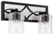 Capital Lighting, 145721MB-505, 15"Wx9"H 2-Light Vanity