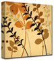 Ready2Hangart 'Warm Autumn Breeze' By Norman Wyatt, Jr. Canvas Art, 20" x20"