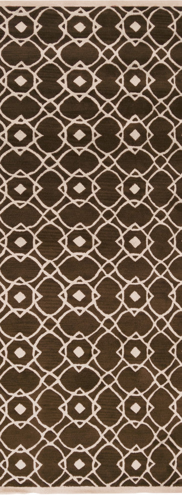 Surya Goa G-5107 9' x 13' Rug
