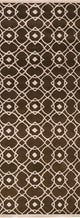 Surya Goa G-5107 9' x 13' Rug
