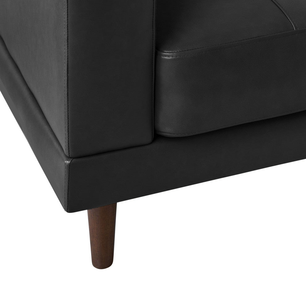 Picket House Hanson Chair, Fiero Charcoal