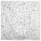 Ink Splatter Gray 2 58x58 Tablecloth