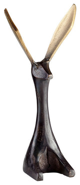 Large "Ear That?" Sculpture