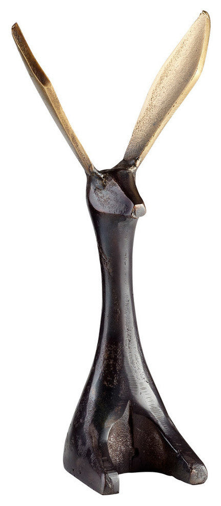 Large "Ear That?" Sculpture