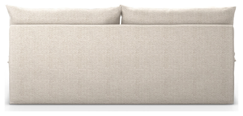 Grant Outdoor Sofa-Faye Sand