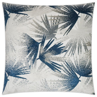 Ellendale Pillow