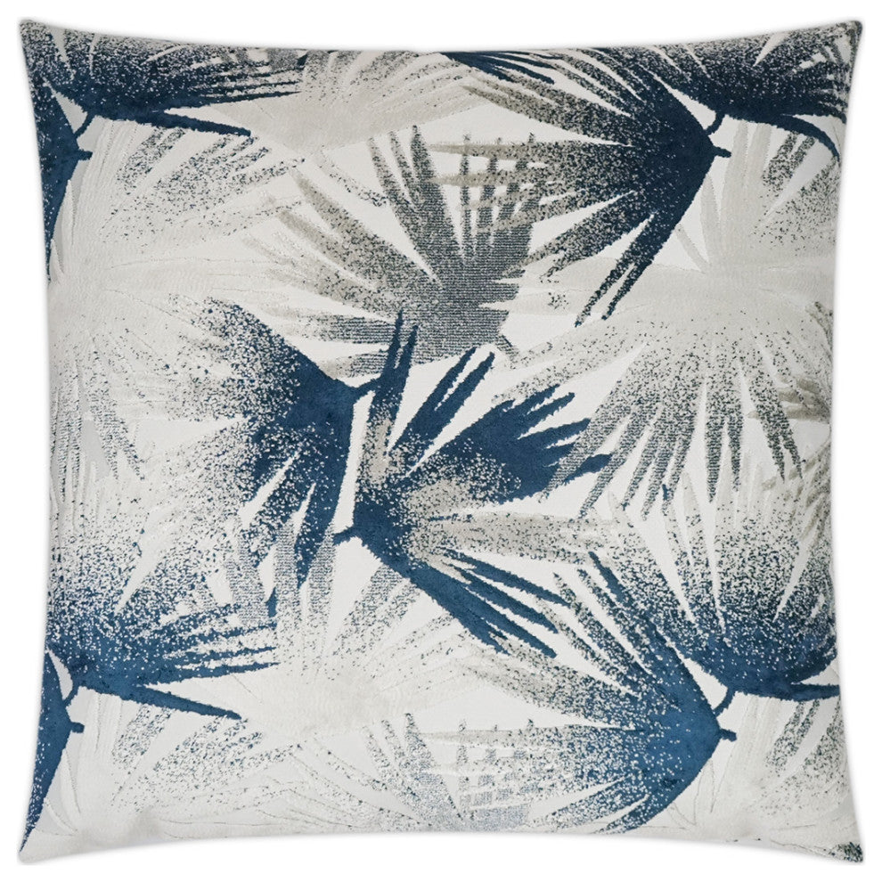 Ellendale Pillow