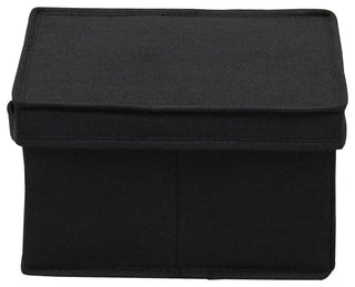 Medium Fabric Storage Bins