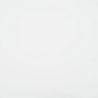 Safavieh Eugenia Side Table, White/Chrome