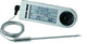 Roasting Thermometer digital