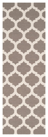 Frontier Area Rug, 2''6"x8''
