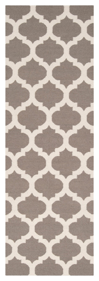 Frontier Area Rug, 2''6"x8''