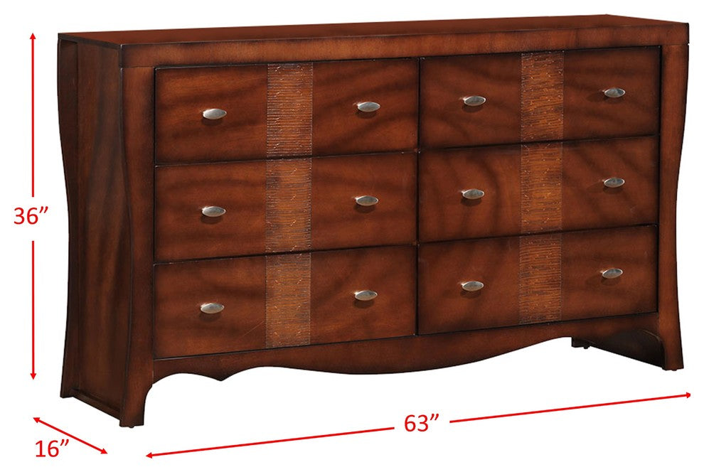 Jansen Dresser