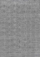 Ahgly Company Indoor Rectangle Mid-Century Modern Area Rugs, 7' x 10'