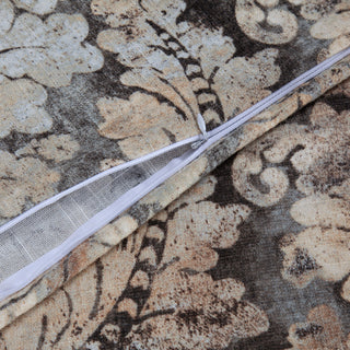 Victoria Euro Sham