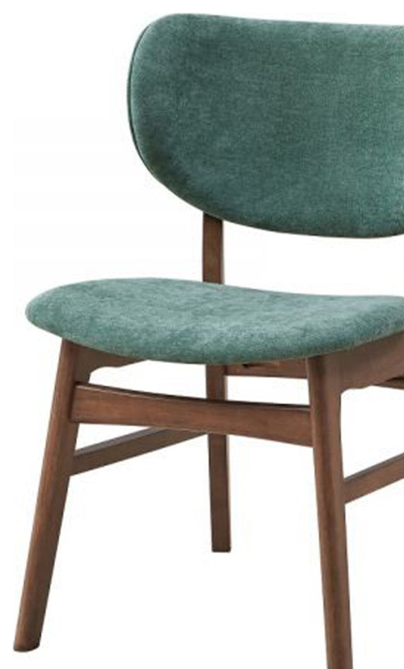 ACME Bevis Side Chair, Set of 2