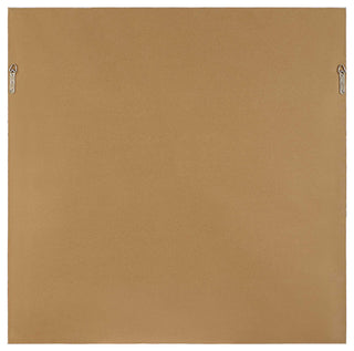 Uttermost Uphill Framed Abstract Print