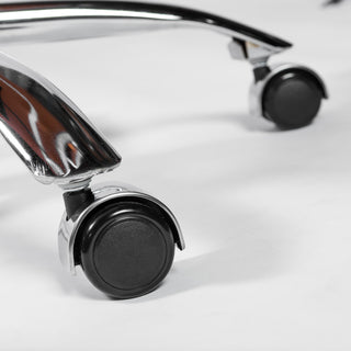 Dirk Low Back Office Chair