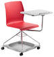 NPS Chair on the Go, Red