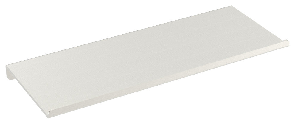 ICO Bath Volkano Bathroom Shelf