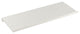 ICO Bath Volkano Bathroom Shelf