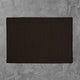 Colonial Mills Rug Simply Home Solid Mink Square