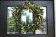 20" Olive Wreath