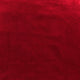 Pure Warmth Microplush Electric Heated Warming Throw Blanket Claret Red