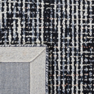 Safavieh Couture Abstract Collection, ABT468 Rug