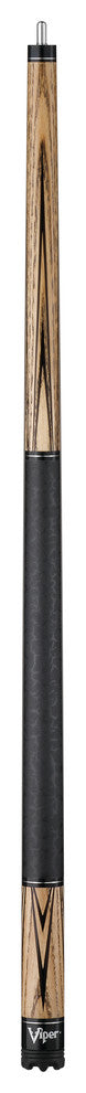 Elementals Ash with Wood Grain Cue