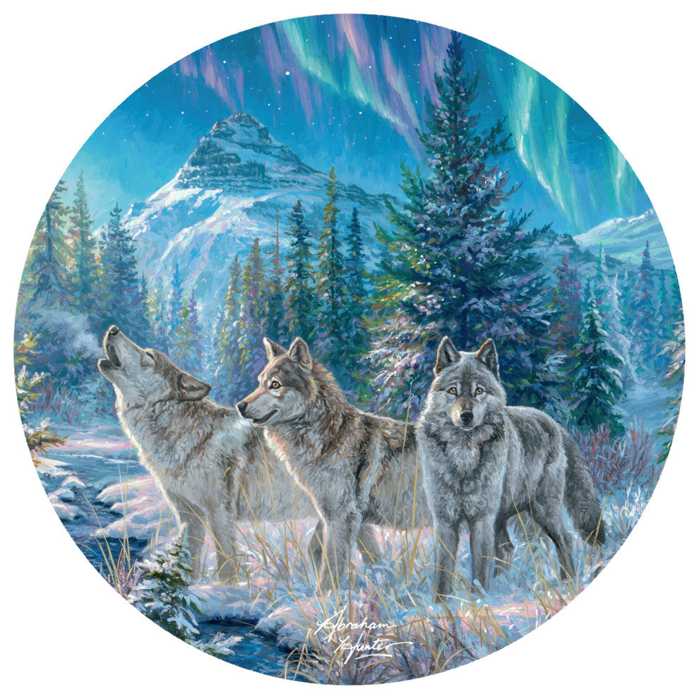 Andreas Moonrise Song Jar Opener