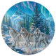 Andreas Moonrise Song Jar Opener