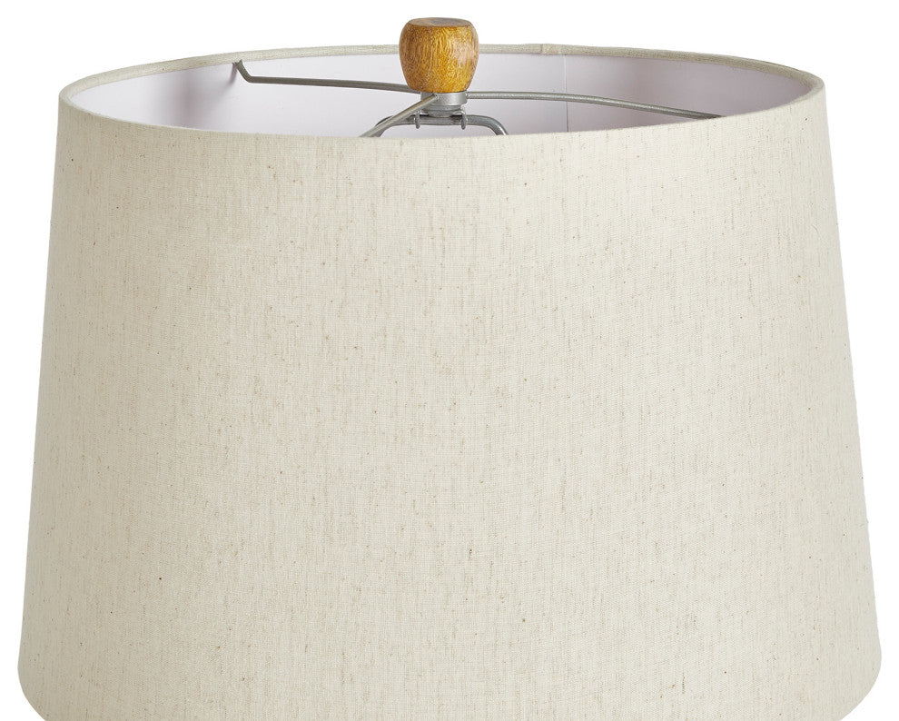 Colette Lamp